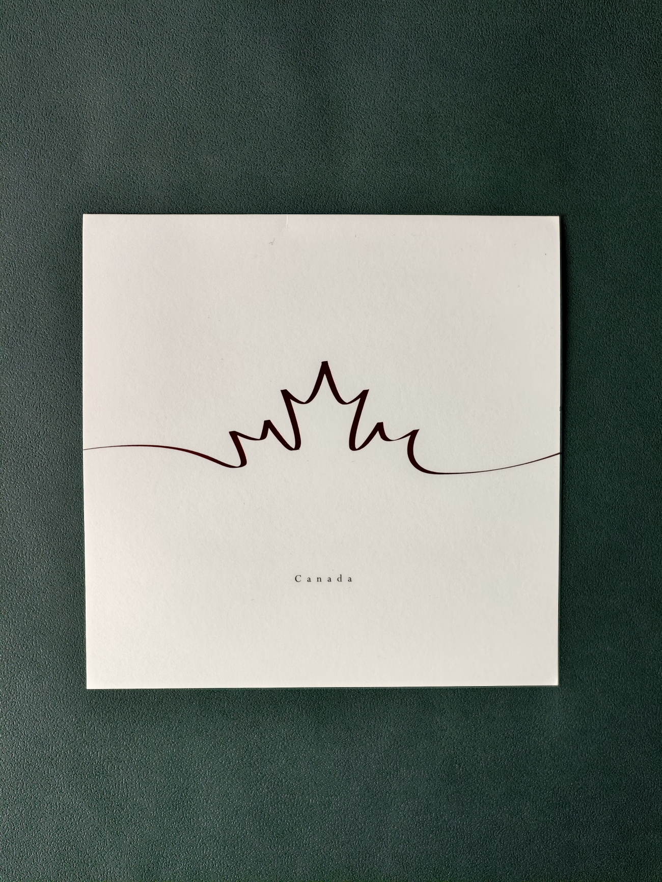 240g 凝雪映畫紙